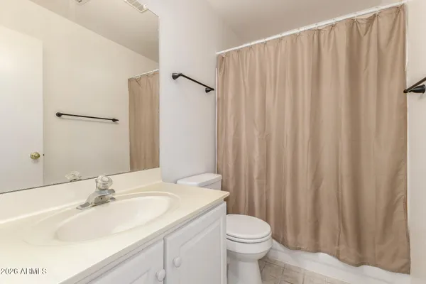 $425,000 | 1410 South Roanoke, Mesa, AZ 85206
