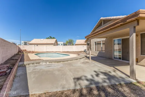 $425,000 | 1410 South Roanoke, Mesa, AZ 85206