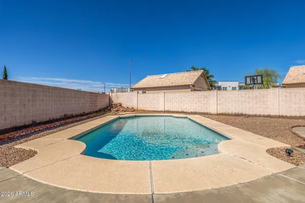 $425,000 | 1410 South Roanoke, Mesa, AZ 85206