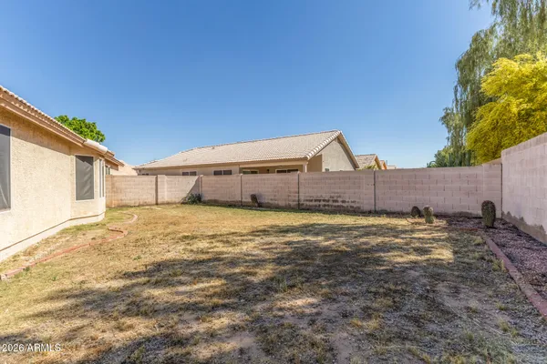 $425,000 | 1410 South Roanoke, Mesa, AZ 85206