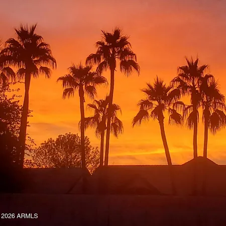 $425,000 | 1410 South Roanoke, Mesa, AZ 85206
