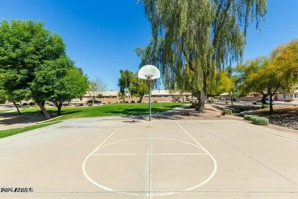 $425,000 | 1410 South Roanoke, Mesa, AZ 85206