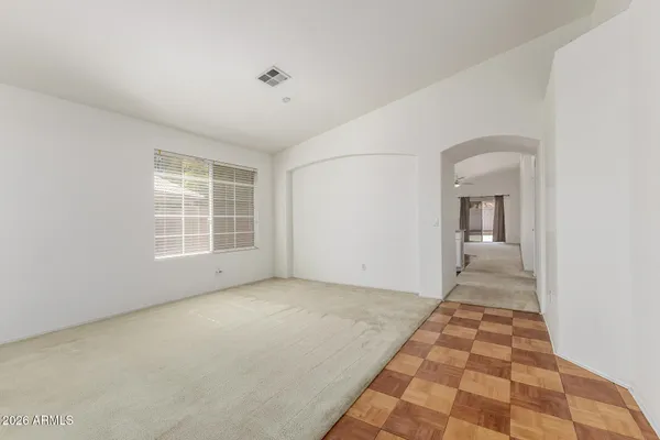 $425,000 | 1410 South Roanoke, Mesa, AZ 85206