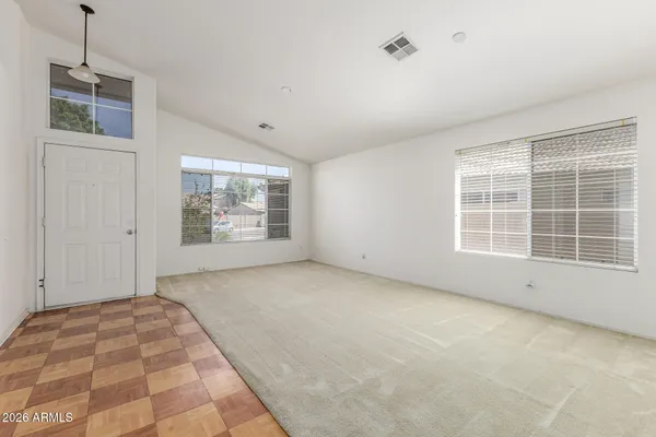 $425,000 | 1410 South Roanoke, Mesa, AZ 85206