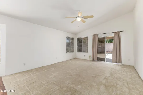 $425,000 | 1410 South Roanoke, Mesa, AZ 85206