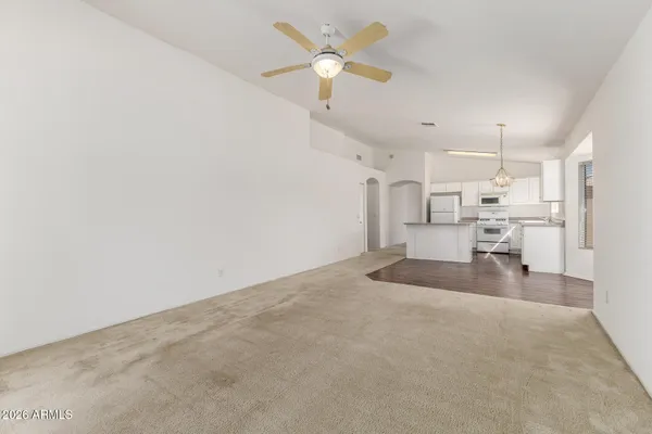 $425,000 | 1410 South Roanoke, Mesa, AZ 85206