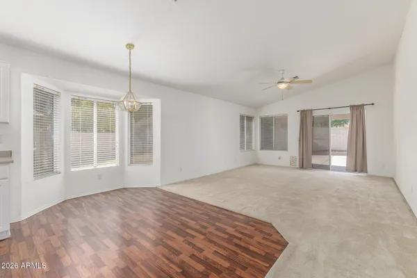 $425,000 | 1410 South Roanoke, Mesa, AZ 85206