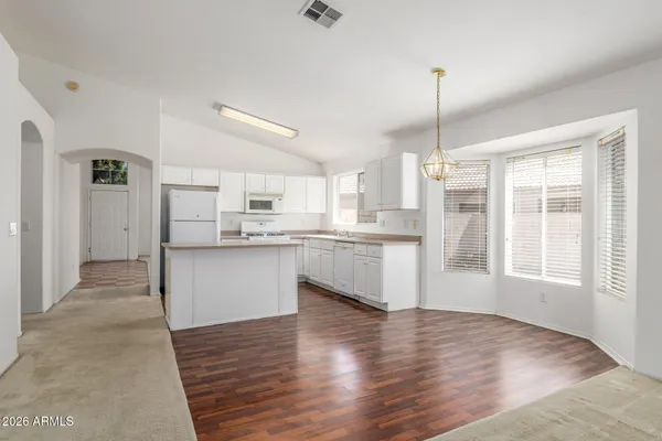 $425,000 | 1410 South Roanoke, Mesa, AZ 85206
