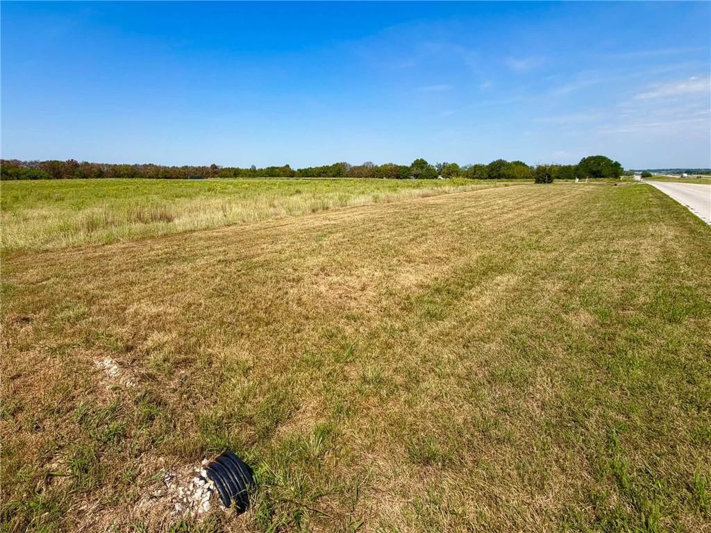 29610 Southwest Outer Road Harrisonville, MO 64701 - Photo 5 of 6 Gallery Image 5