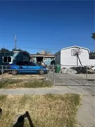 $399,000 | 44009 Stanridge Avenue, Lancaster, CA 93535