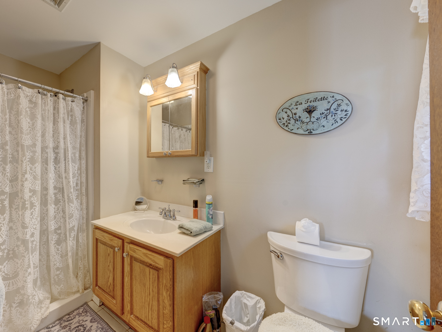 141 Roseanna Road Southington, CT 06479 - Photo 34 of 40