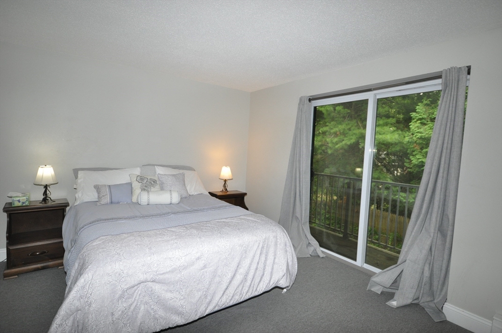 1186 Worcester Road, Unit 620 Framingham, MA 01702 - Photo 19 of 22