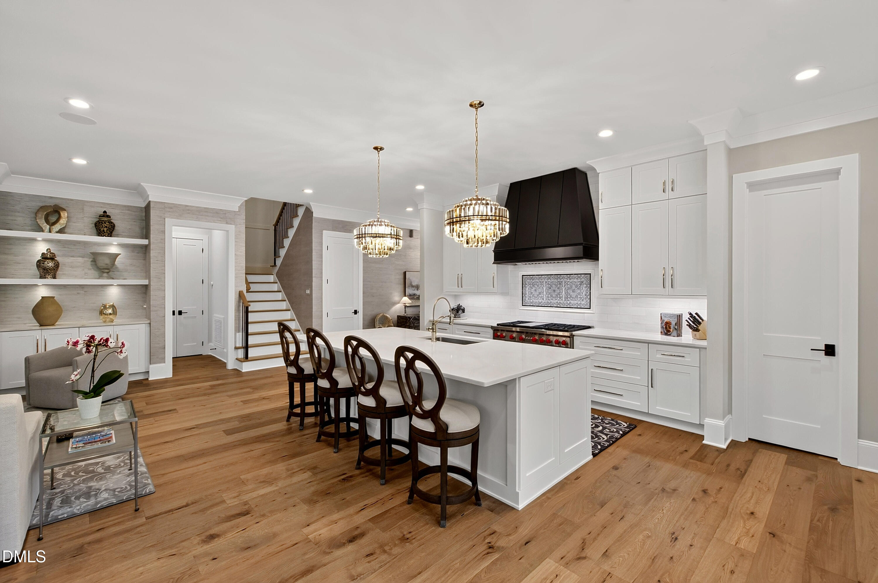 2101 Gresham Lake Road Raleigh, NC 27615 - Photo 22 of 81 Gresham (31)