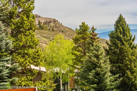 $1,150,000 | 30 Anderson Lane, Unit 806, Snowmass Village, CO 81615