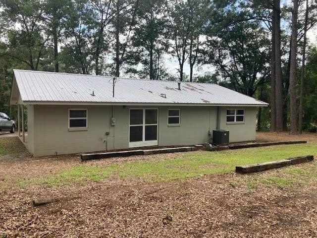6439 Gantt Red Level Road Red Level, AL 36474 - Photo 14 of 15 Gallery Image 14