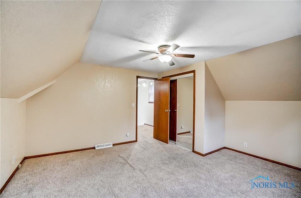 7643 Covert Road Toledo, OH 43617 - Photo 26 of 49 Gallery Image 26