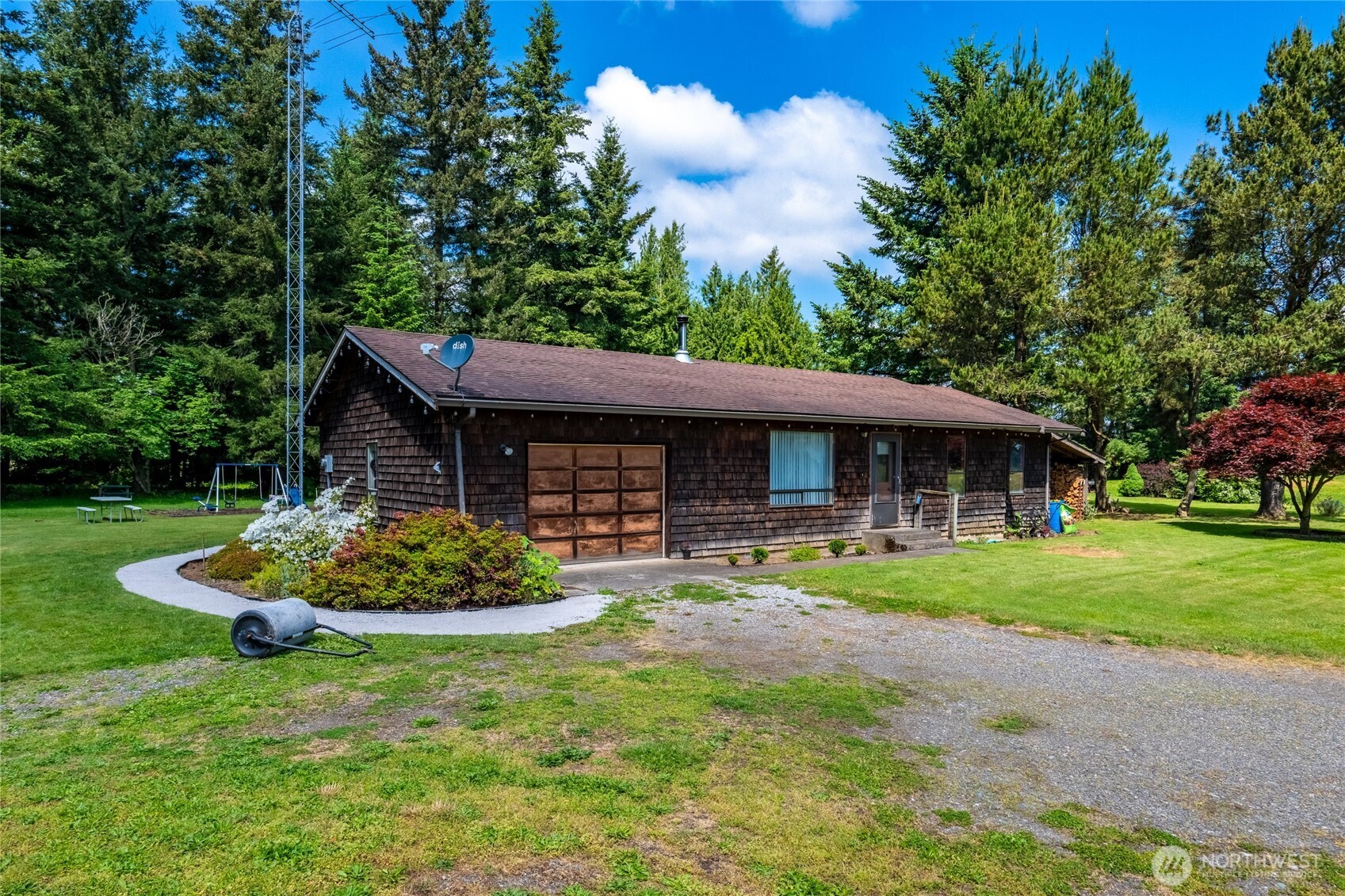 1320 Lunde Road Everson, WA 98247 - Photo 33 of 40
