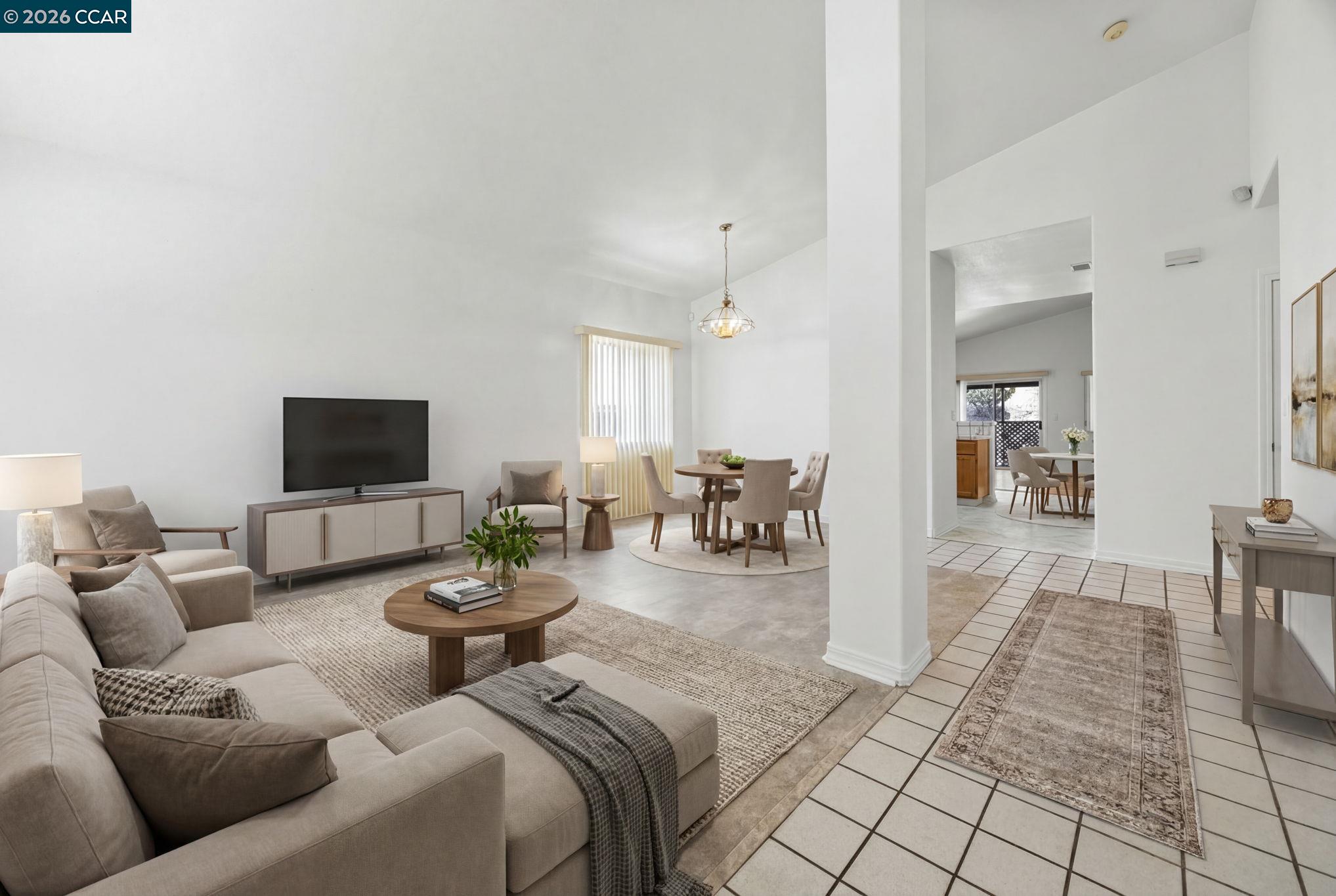 1402 Legend Circle Vallejo, CA 94591 - Photo 3 of 40