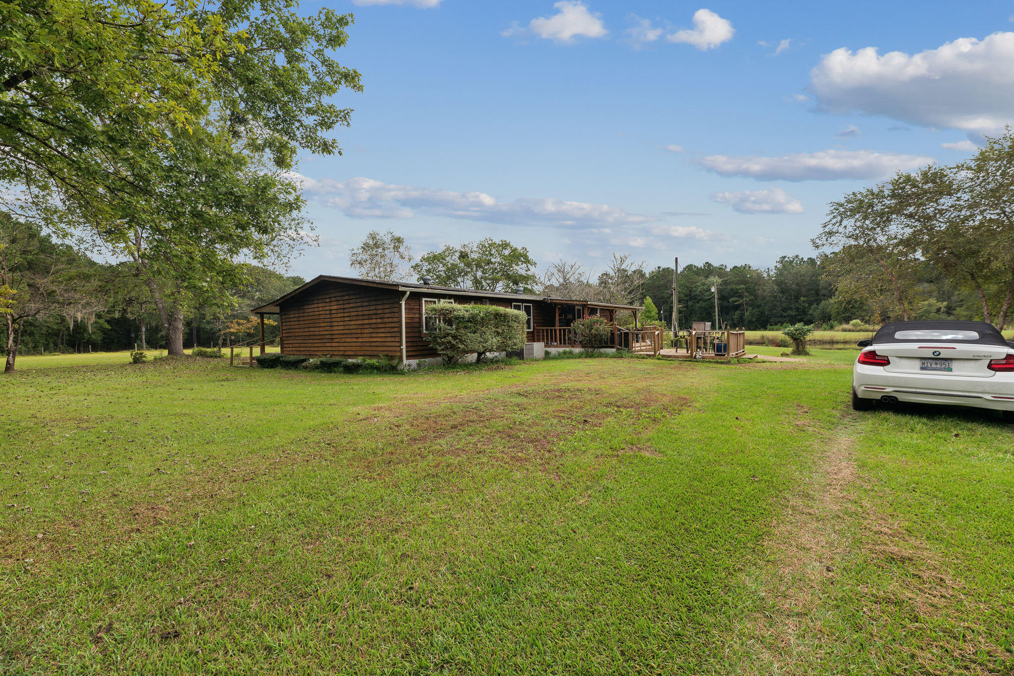 1231 Turkey Pond Road Jamestown, SC 29453 - Photo 24 of 35 1231_Turkey_Pond_Rd_Jamestown_SC_29453_U