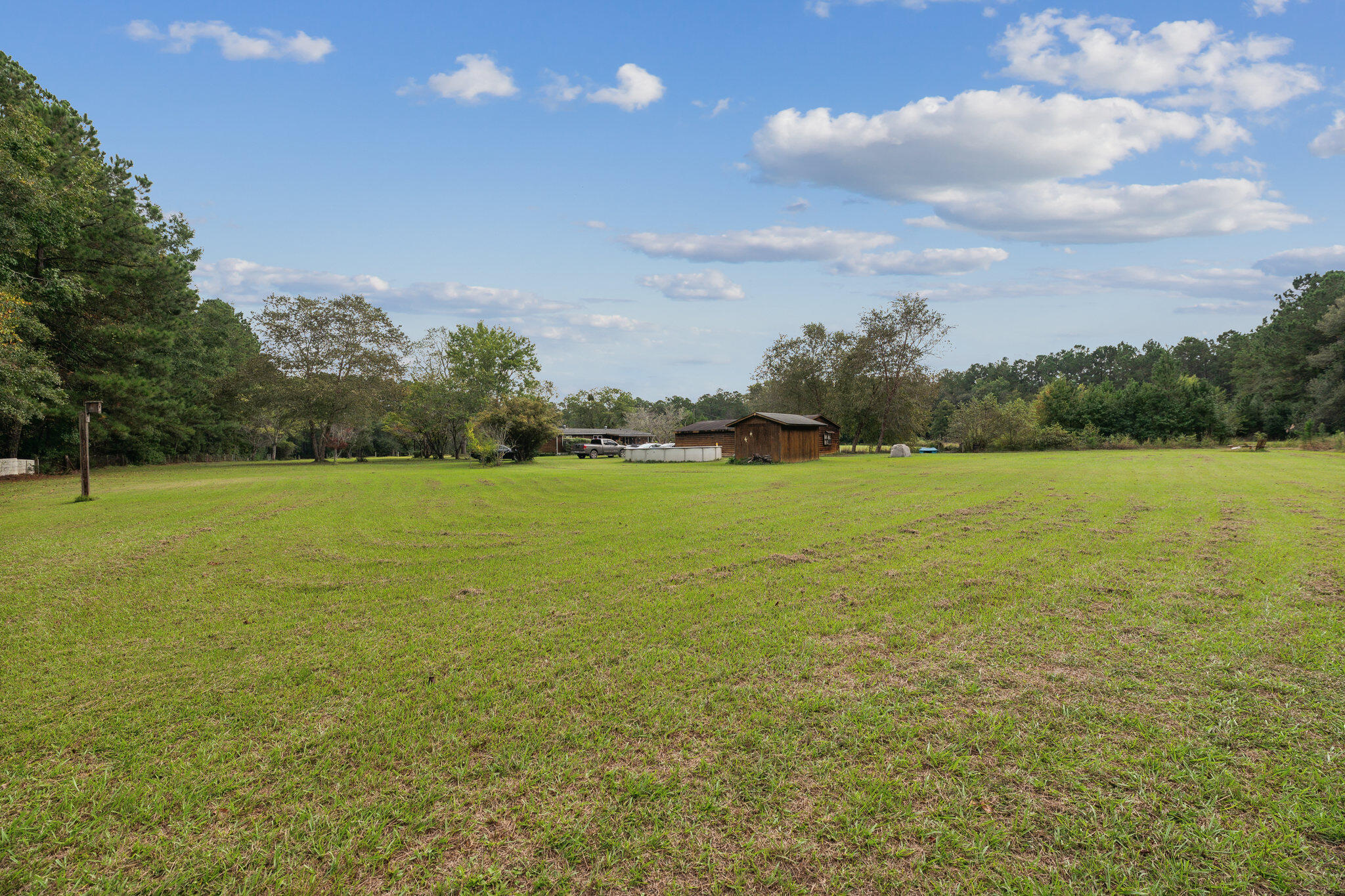 1231 Turkey Pond Road Jamestown, SC 29453 - Photo 26 of 35 1231_Turkey_Pond_Rd_Jamestown_SC_29453_U
