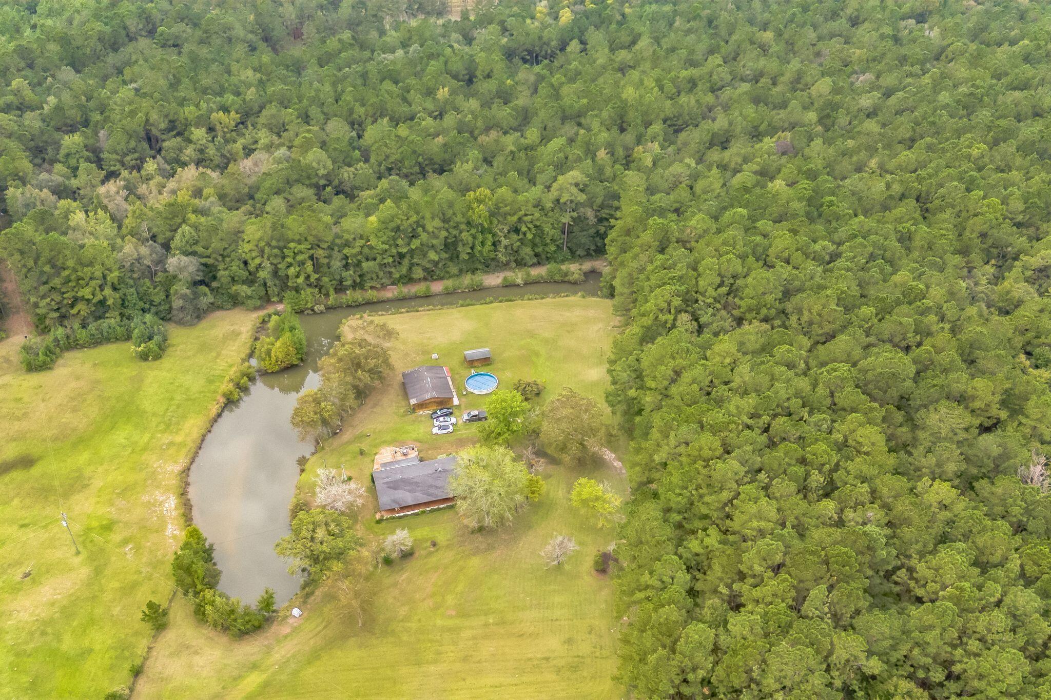 1231 Turkey Pond Road Jamestown, SC 29453 - Photo 31 of 35 1231_Turkey_Pond_Rd_Jamestown_SC_29453_U