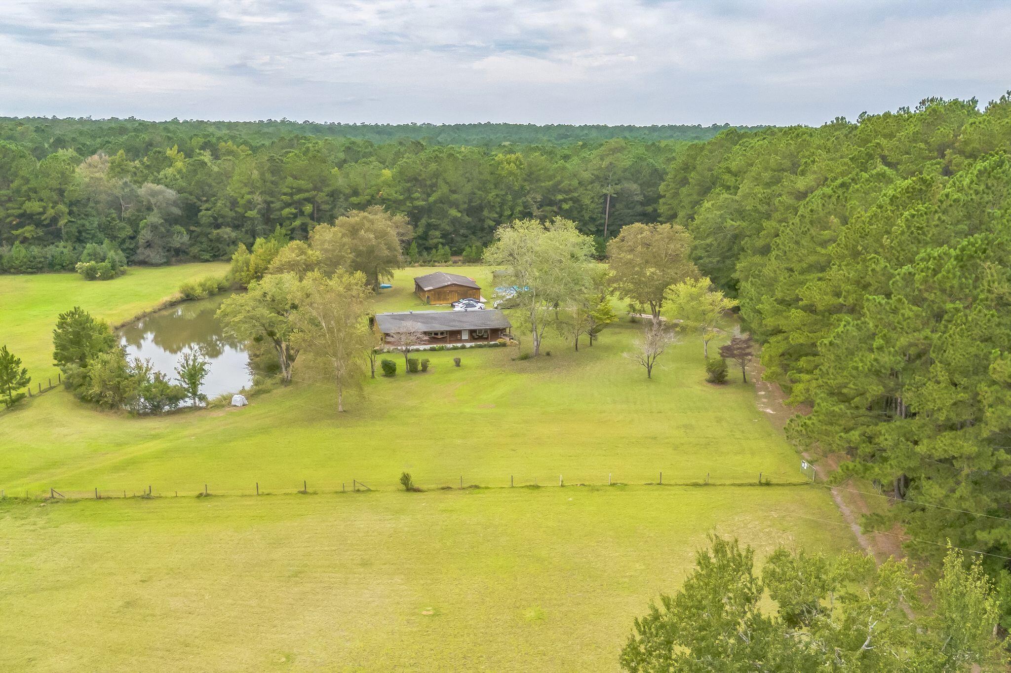 1231 Turkey Pond Road Jamestown, SC 29453 - Photo 35 of 35 1231_Turkey_Pond_Rd_Jamestown_SC_29453_U