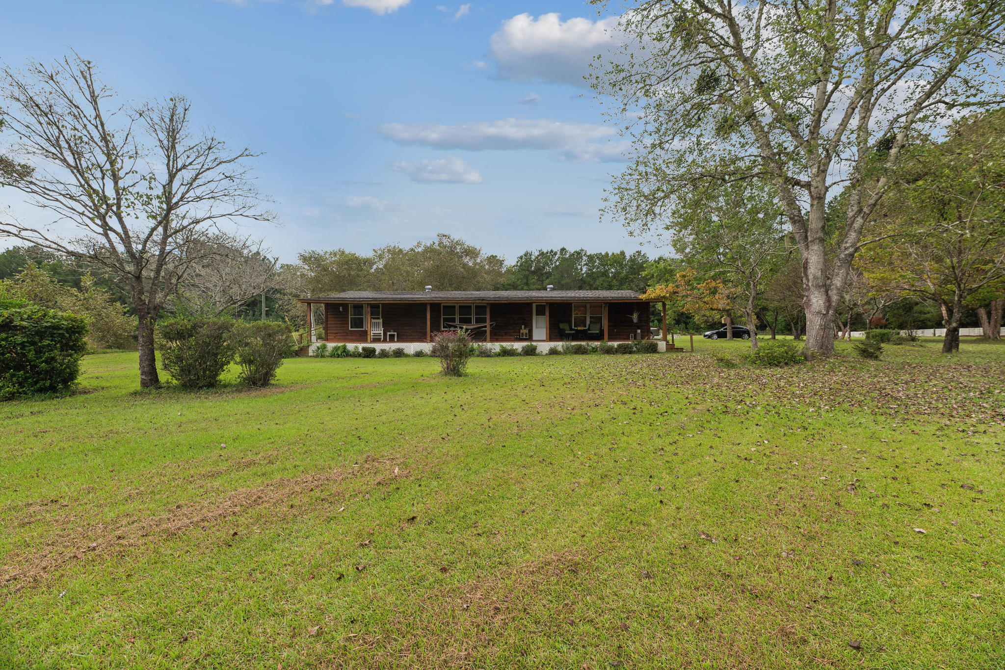 1231 Turkey Pond Road Jamestown, SC 29453 - Photo 4 of 35 1231_Turkey_Pond_Rd_Jamestown_SC_29453_U