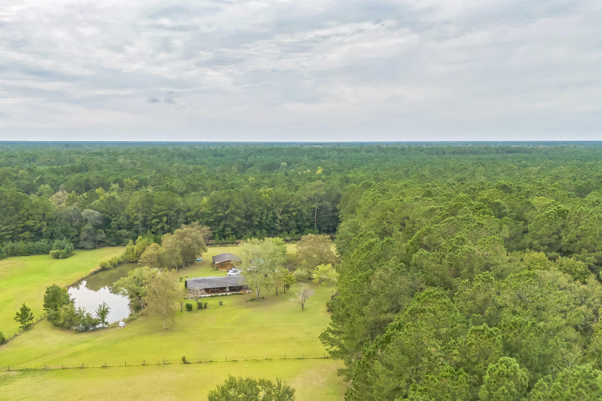 1231 Turkey Pond Road Jamestown, SC 29453 - Photo 6 of 35 1231_Turkey_Pond_Rd_Jamestown_SC_29453_U