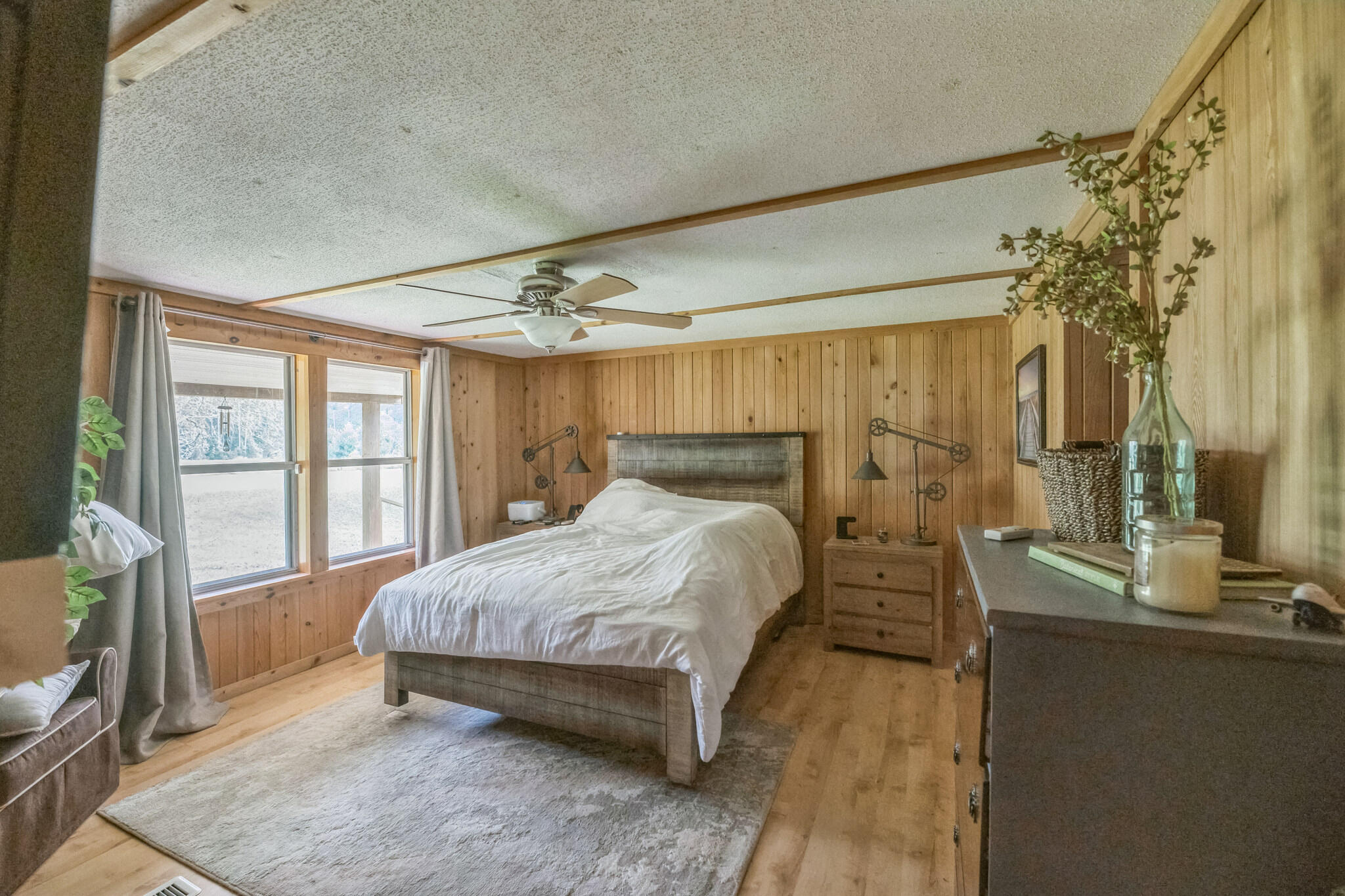 1231 Turkey Pond Road Jamestown, SC 29453 - Photo 7 of 35 KC2_7784