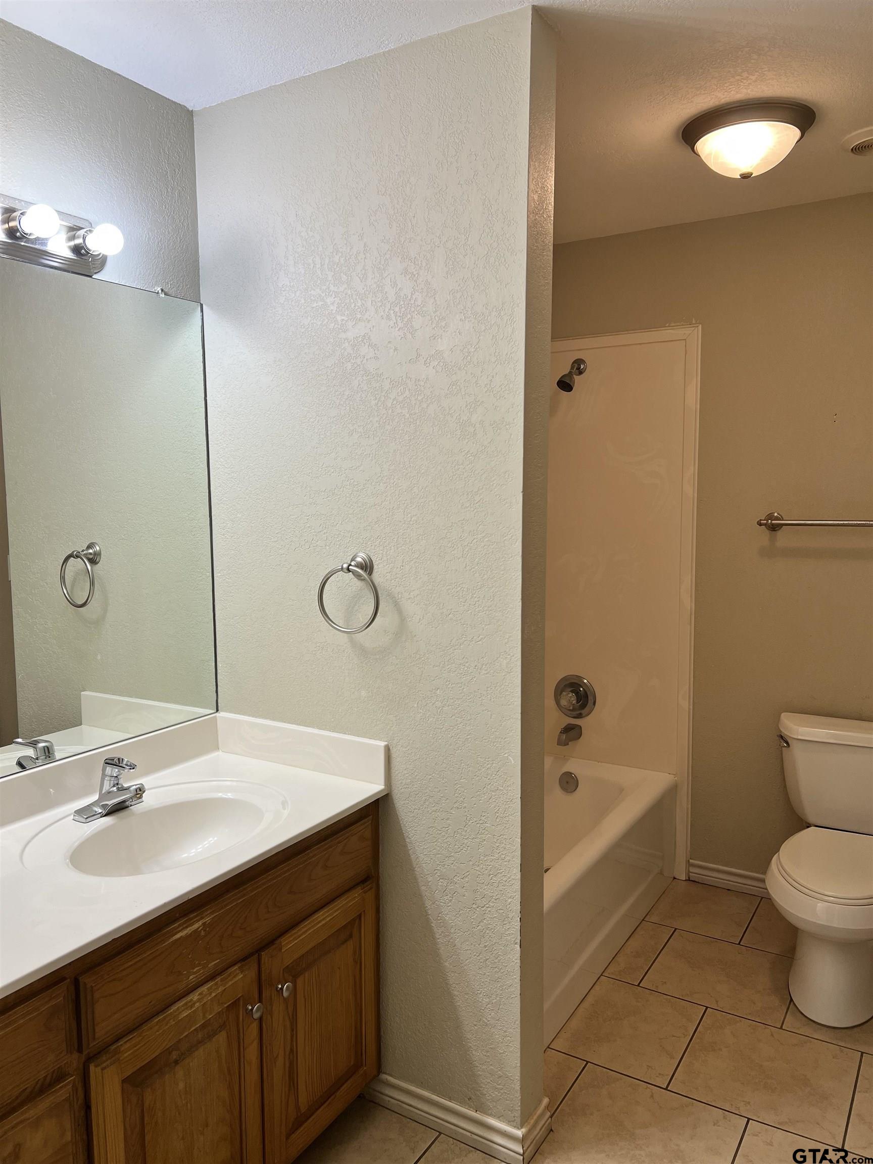 1002 South Boyd Street Lindale, TX 75771 - Photo 28 of 41