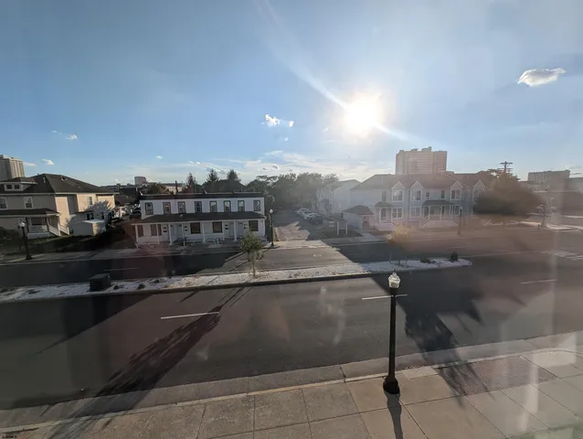 $449,900 | 121 North Delaware Avenue, Atlantic City, NJ 08401