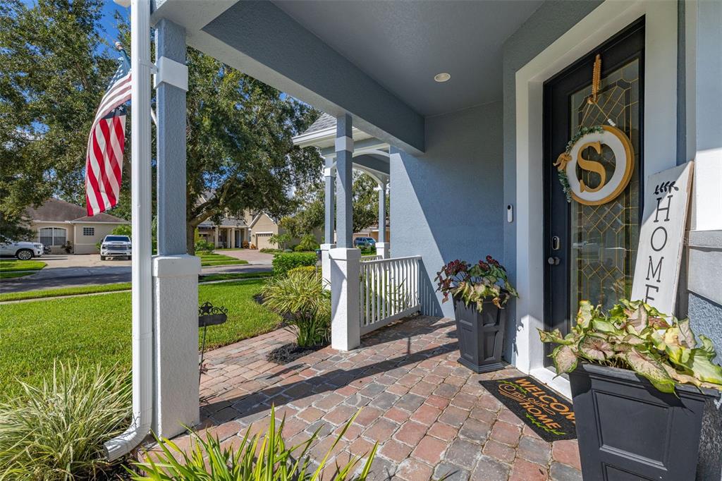 4509 Indian Deer Road Windermere, FL 34786 - Photo 4 of 88 Gallery Image 4