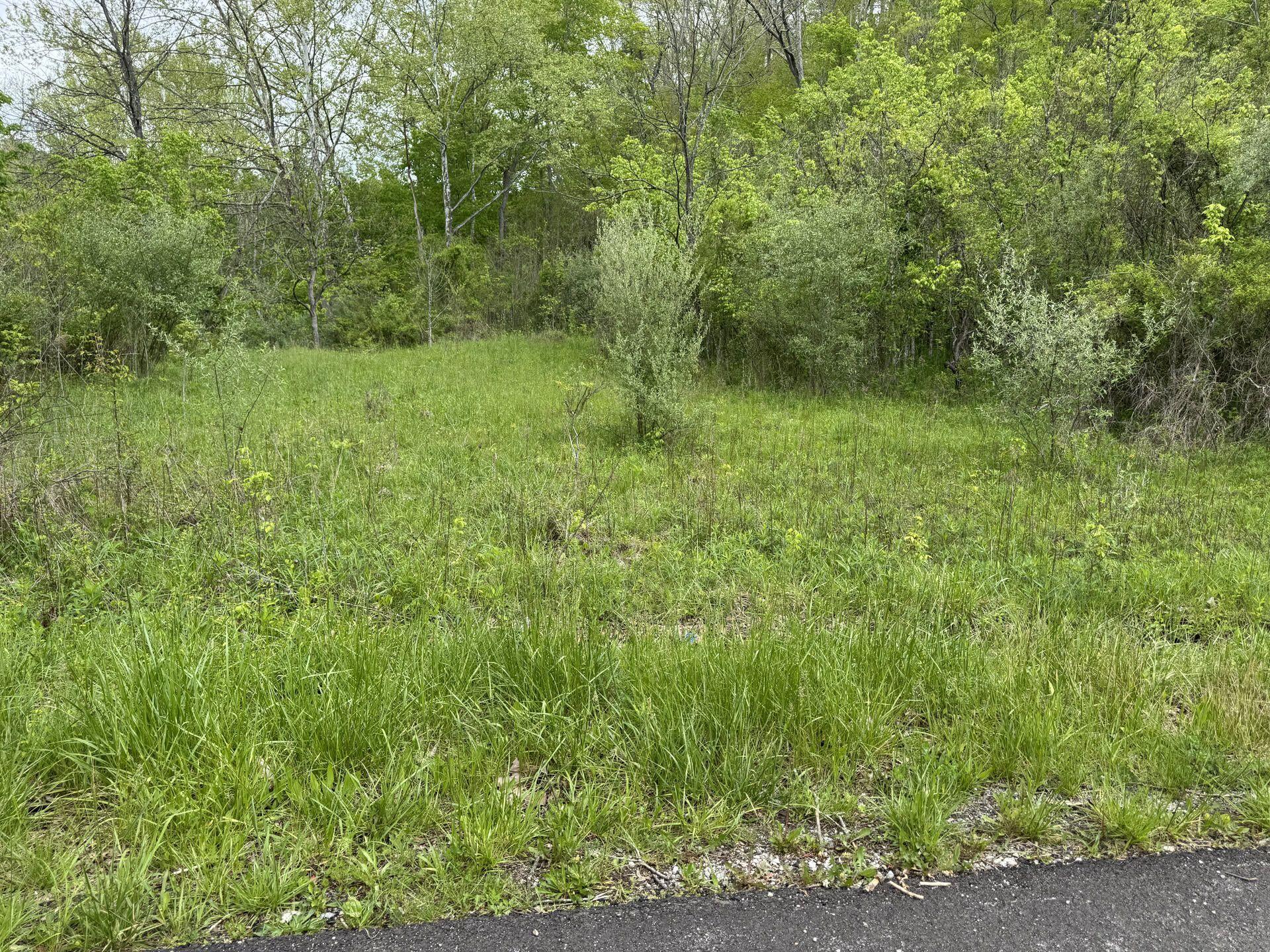 8669 Waterloo-Smith Church Road Leon, WV 25123 - Photo 27 of 28 Gallery Image 27