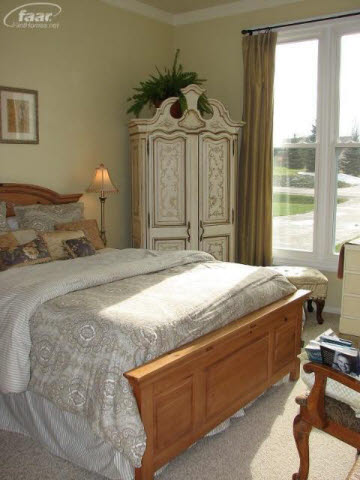 7238 Lobdell Road Linden, MI 48451 - Photo 13 of 20 20226161-12.JPG