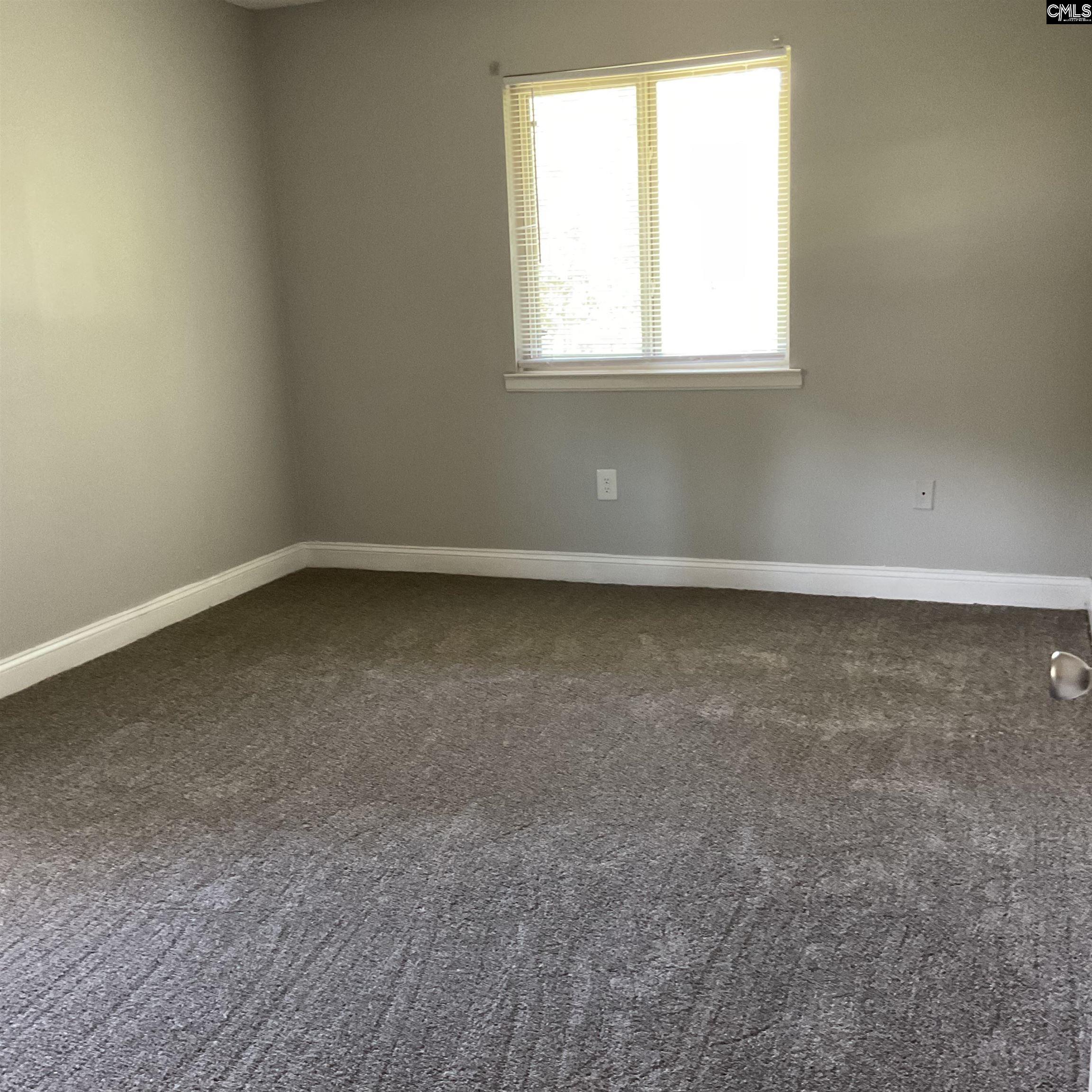 6530 Davidson Road, Unit 5E Columbia, SC 29209 - Photo 20 of 23