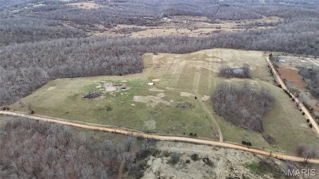 $239,900 | 0 North Of Cr, Poplar Bluff, MO 63901