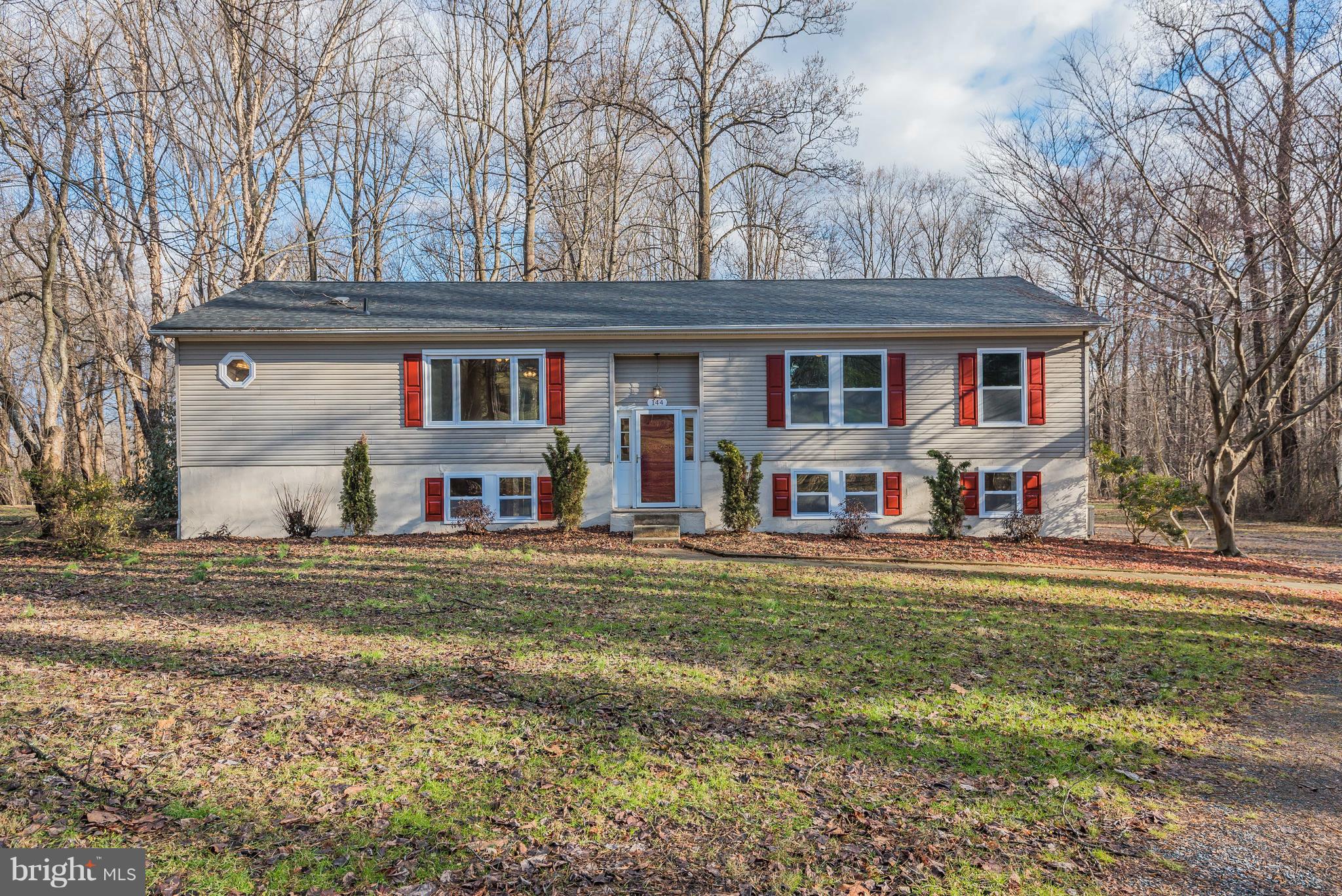 144 Red Tank Road Boiling Springs, PA 17007 - Photo 1 of 28 Gallery Image 1