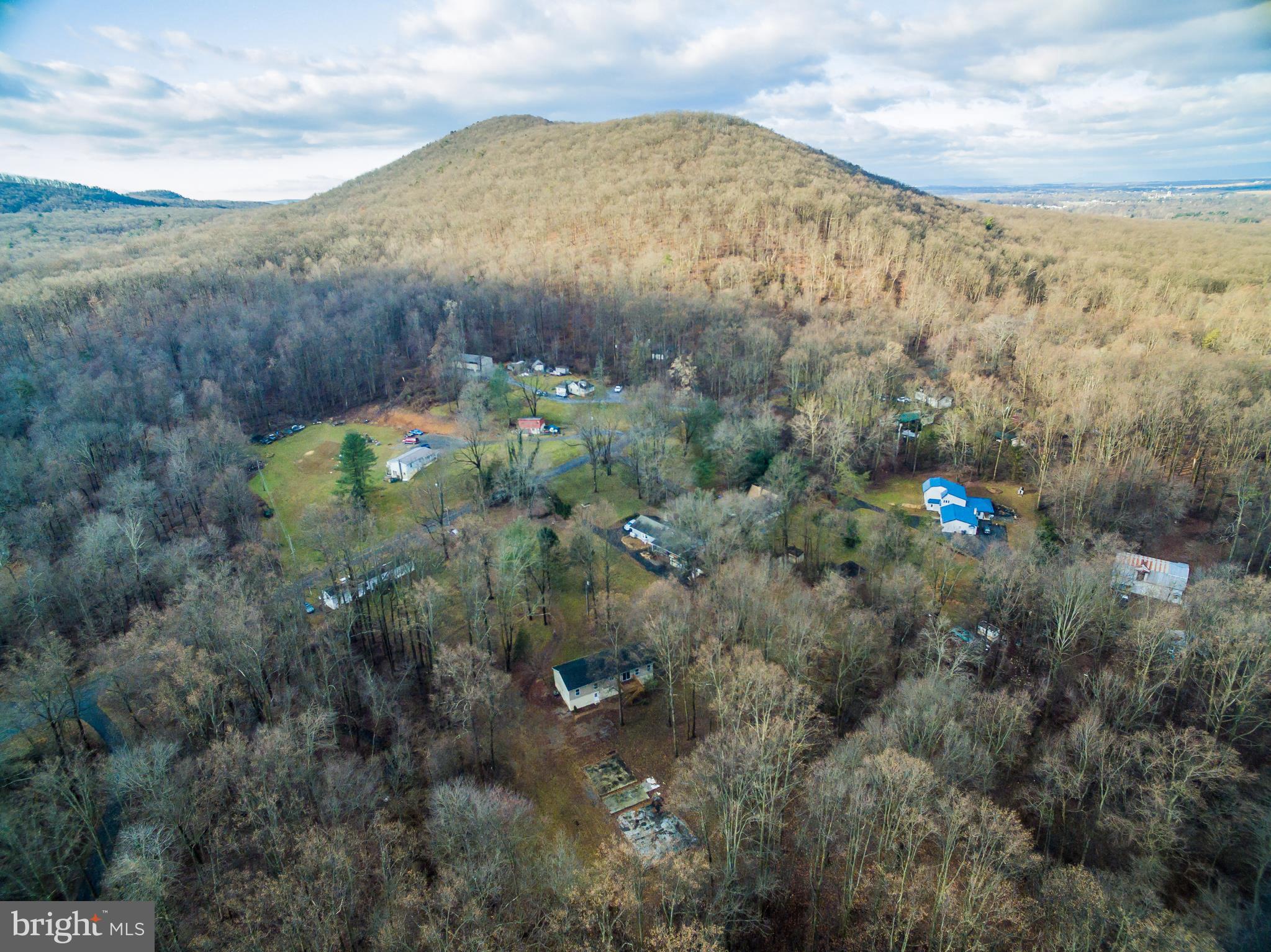 144 Red Tank Road Boiling Springs, PA 17007 - Photo 2 of 28 Gallery Image 2