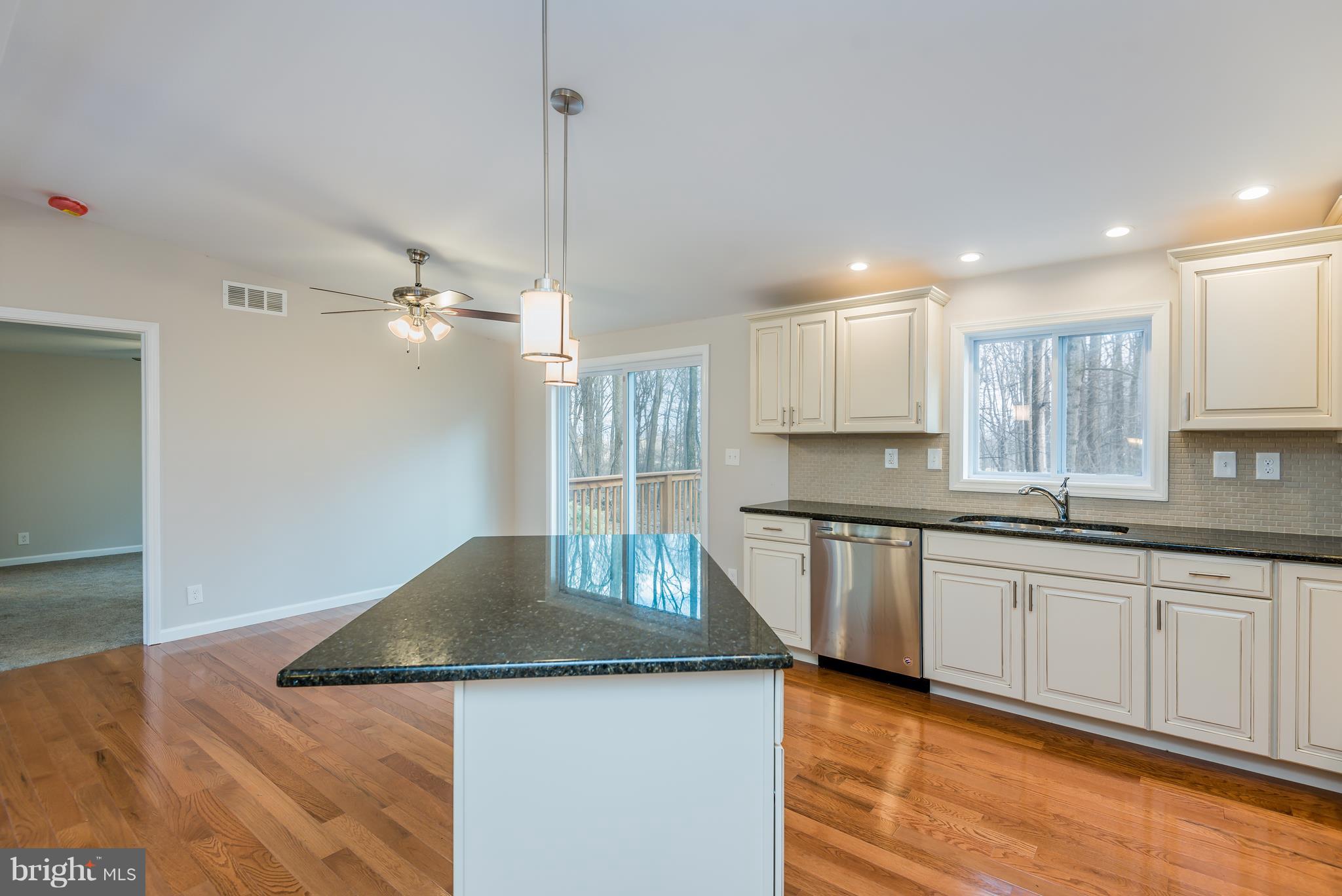 144 Red Tank Road Boiling Springs, PA 17007 - Photo 11 of 28 Gallery Image 11