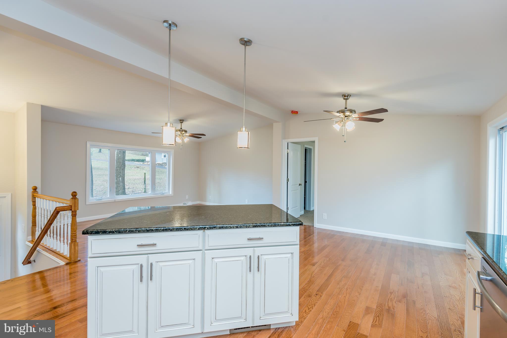 144 Red Tank Road Boiling Springs, PA 17007 - Photo 12 of 28 Gallery Image 12