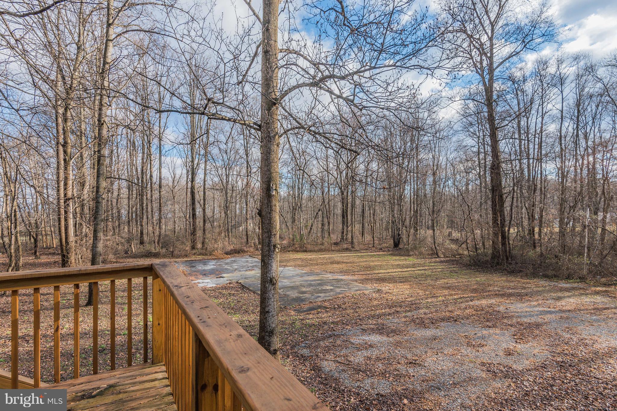 144 Red Tank Road Boiling Springs, PA 17007 - Photo 14 of 28 Gallery Image 14