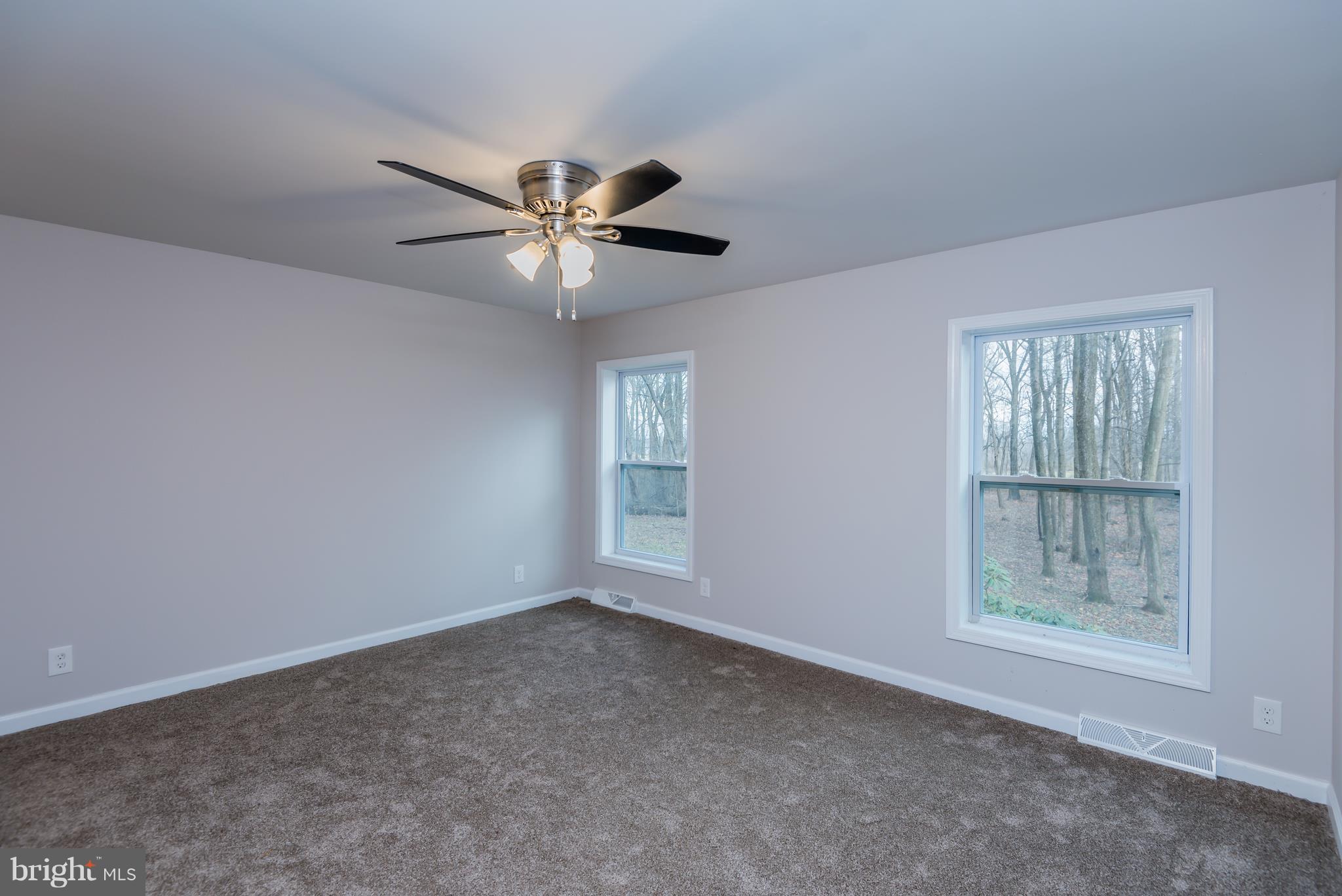144 Red Tank Road Boiling Springs, PA 17007 - Photo 16 of 28 Owners Bedroom