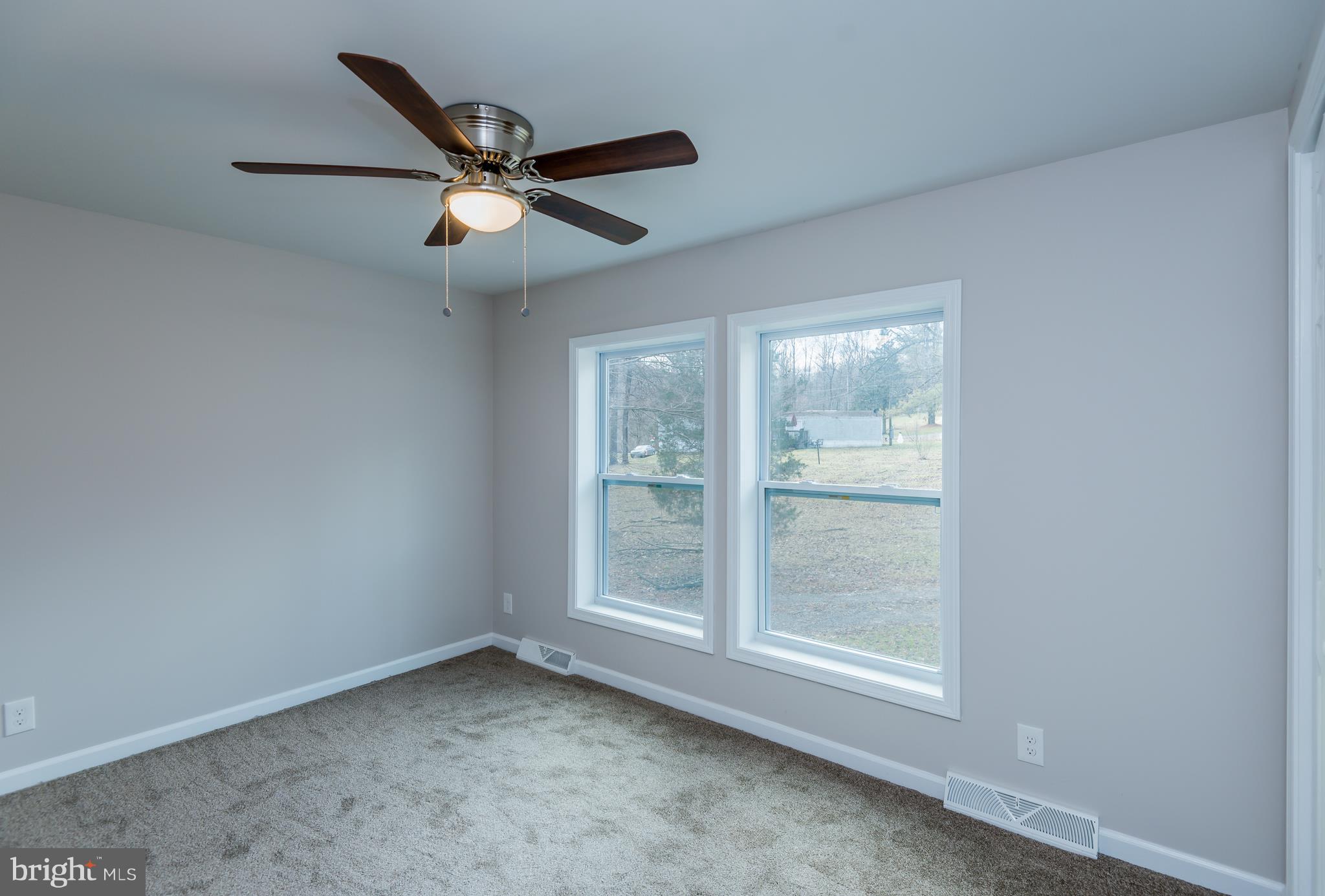 144 Red Tank Road Boiling Springs, PA 17007 - Photo 19 of 28 Bedroom 2