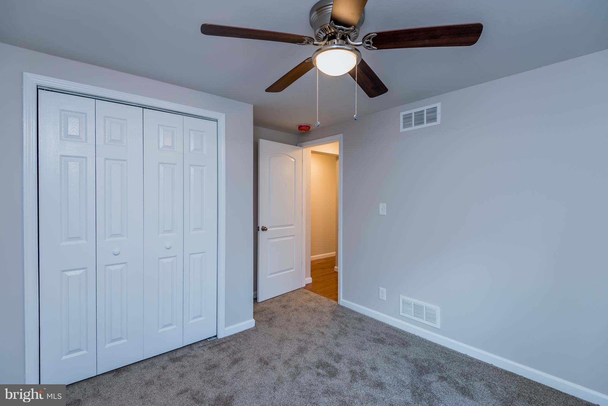 144 Red Tank Road Boiling Springs, PA 17007 - Photo 20 of 28 Bedroom 3