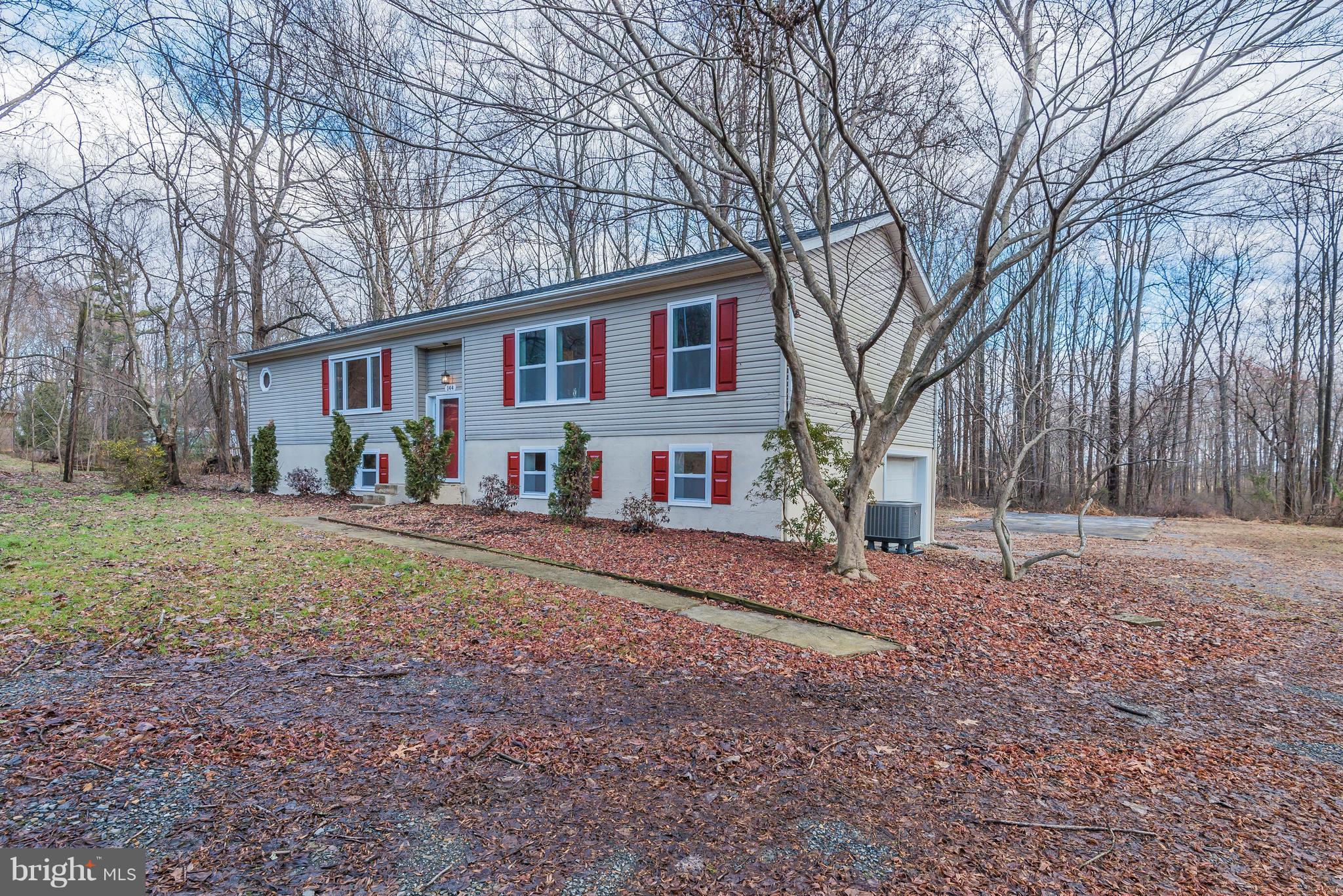 144 Red Tank Road Boiling Springs, PA 17007 - Photo 3 of 28 Gallery Image 3
