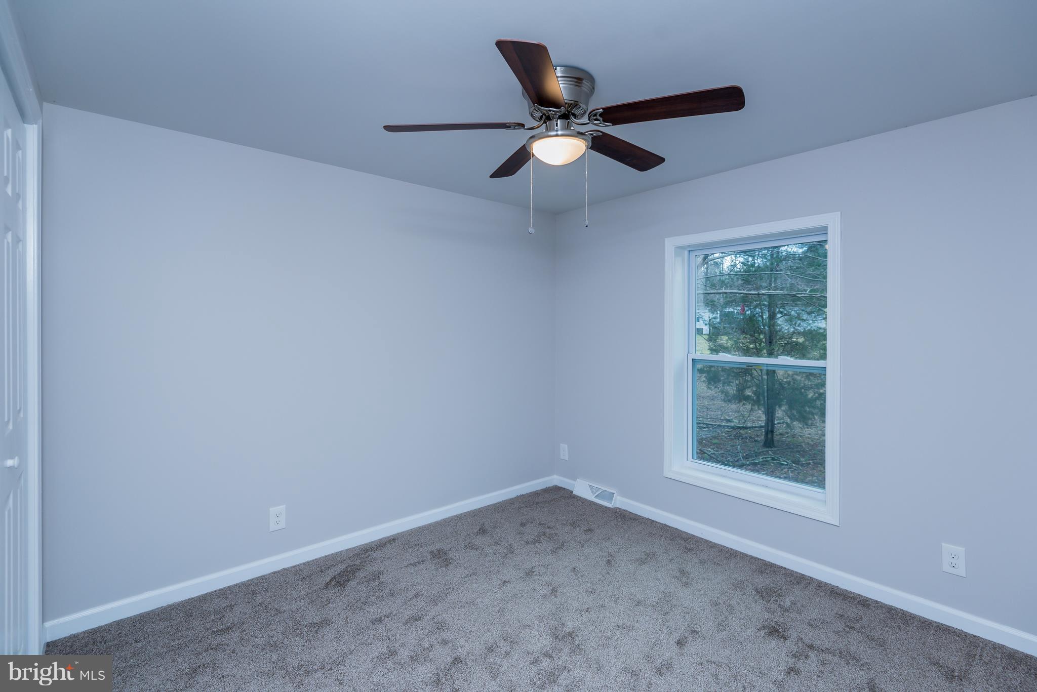 144 Red Tank Road Boiling Springs, PA 17007 - Photo 21 of 28 Bedroom 3