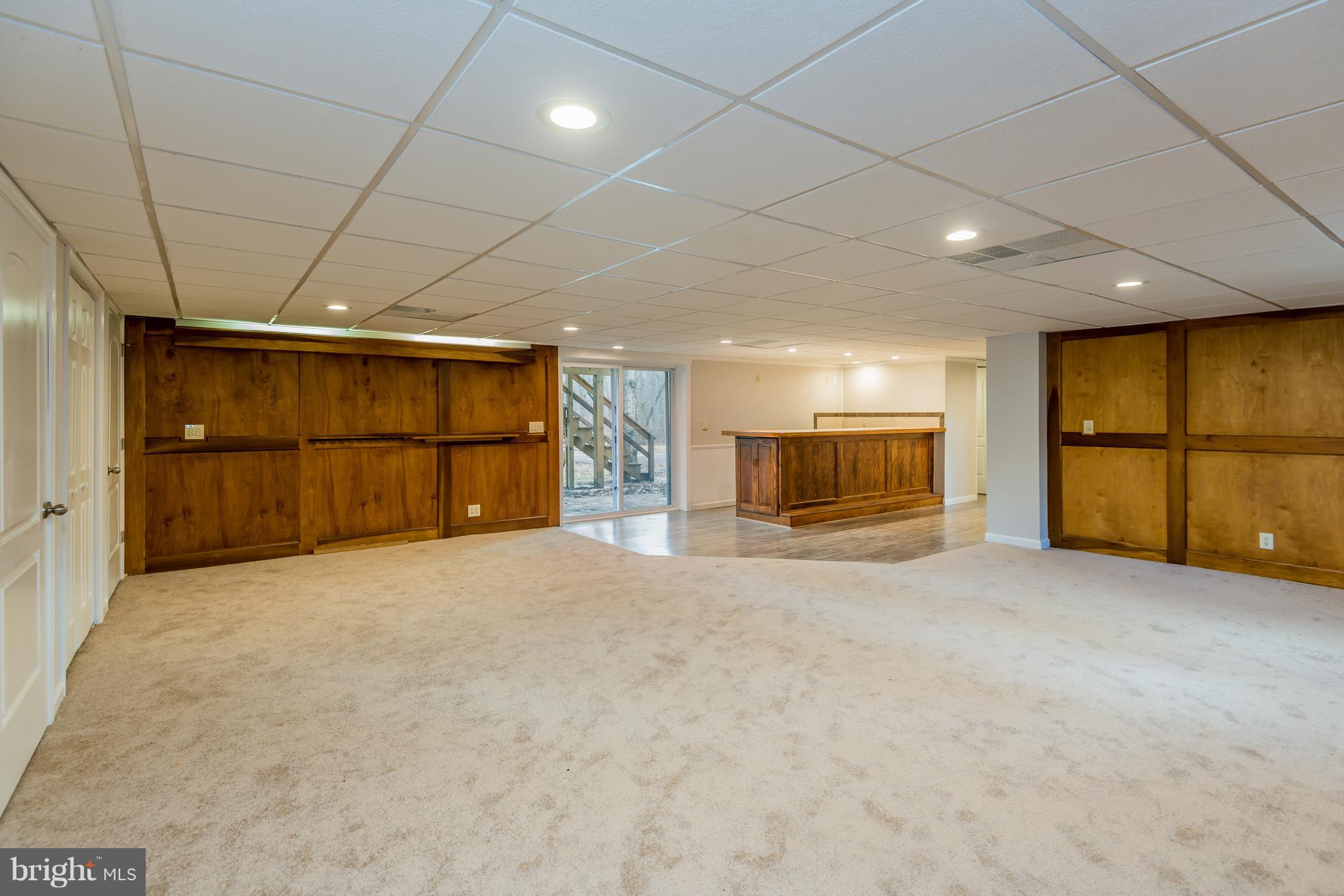 144 Red Tank Road Boiling Springs, PA 17007 - Photo 23 of 28 Family Room