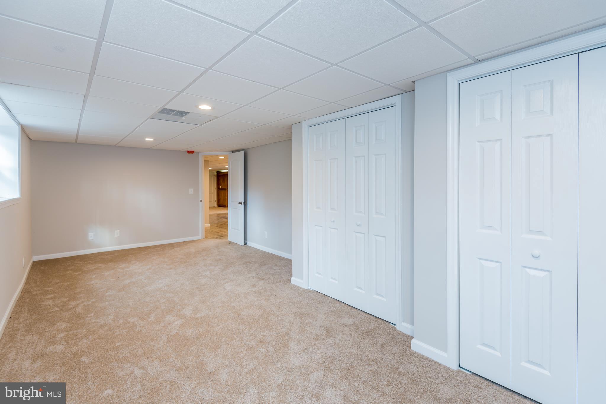 144 Red Tank Road Boiling Springs, PA 17007 - Photo 24 of 28 Bedroom 5