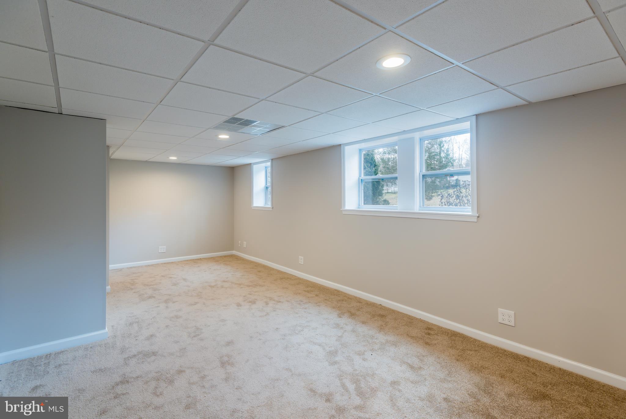 144 Red Tank Road Boiling Springs, PA 17007 - Photo 25 of 28 Spacious Bedroom 5