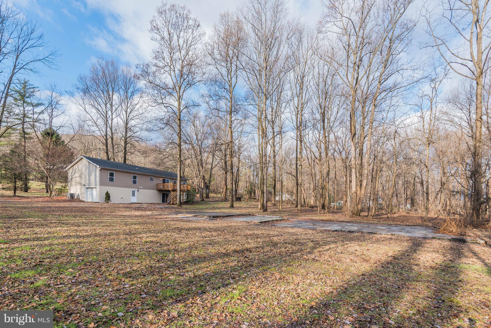 144 Red Tank Road Boiling Springs, PA 17007 - Photo 27 of 28 Gallery Image 27